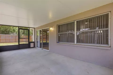 Exterior - 5724 Erhardt Dr, Riverview, FL 33578 photo 5 of 9