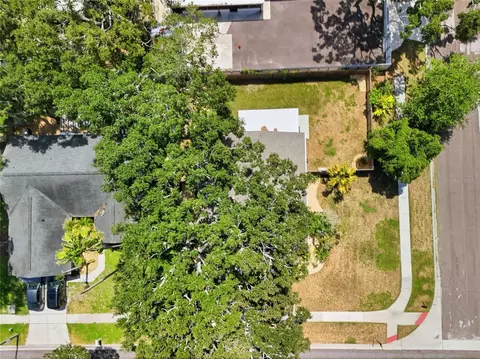 View/Area - 5724 Erhardt Dr, Riverview, FL 33578 photo 6 of 7