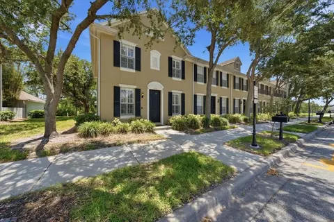9530 W Park Village Dr, Tampa, FL 33626