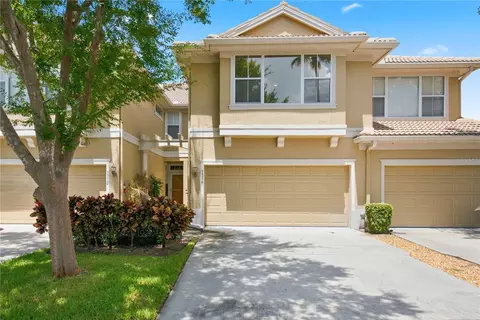 3316 Covered Bridge Dr E, Dunedin, FL 34698