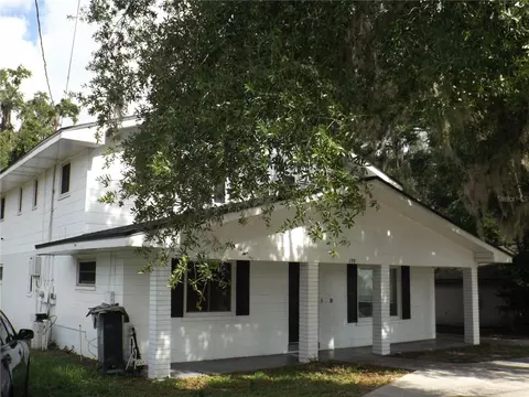 199 8th St SE, Winter Haven, FL 33880