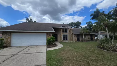 4003 Bent Tree Blvd, Sarasota, FL 34241
