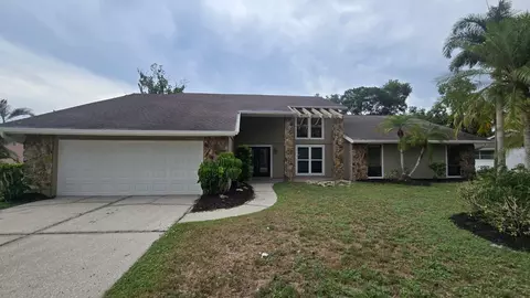 4003 Bent Tree Blvd, Sarasota, FL 34241