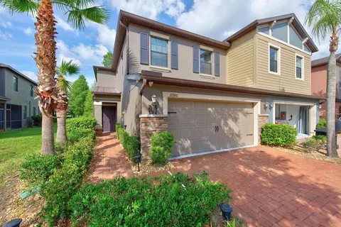 17280 Old Tobacco Rd, Lutz, FL 33558