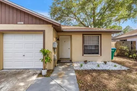 2672 Megan Ct, Palm Harbor, FL 34684