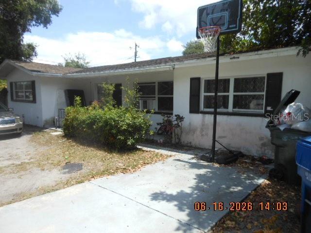 1109 Rosery Rd NE, Largo, FL 33770