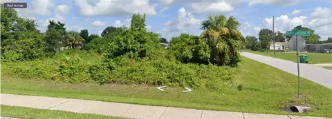 27246 Sunnybrook Rd, Punta Gorda, FL 33983