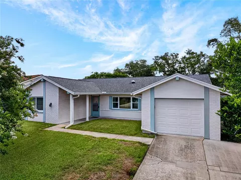 13004 Serpentine Dr, Hudson, FL 34667