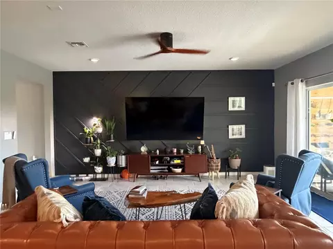 Living - 9126 Royal River Cir, Parrish, FL 34219 photo 1 of 4