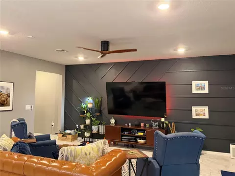 Living - 9126 Royal River Cir, Parrish, FL 34219 photo 4 of 4