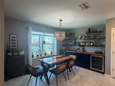 Dining - 9126 Royal River Cir, Parrish, FL 34219 photo 2 of 2