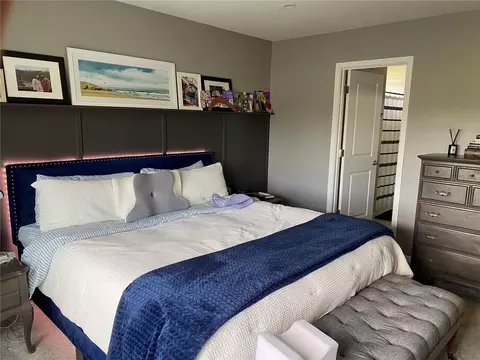 Bedroom - 9126 Royal River Cir, Parrish, FL 34219 photo 11 of 11