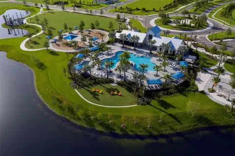 View/Area - 9126 Royal River Cir, Parrish, FL 34219 photo 3 of 6