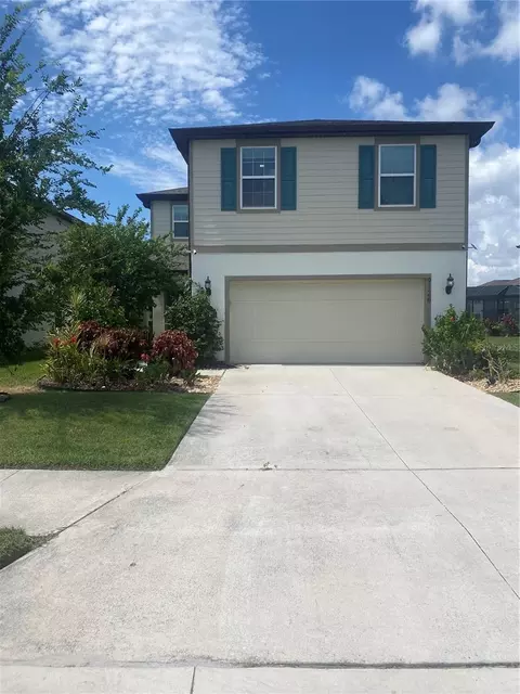 Exterior - 9126 Royal River Cir, Parrish, FL 34219 photo 2 of 8