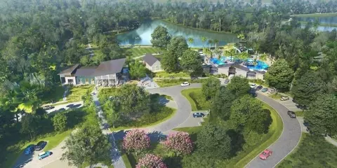 View/Area - 9126 Royal River Cir, Parrish, FL 34219 photo 4 of 6