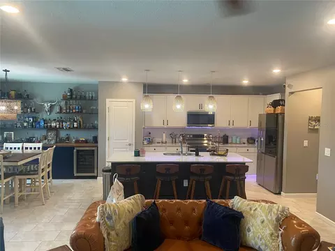 Kitchen - 9126 Royal River Cir, Parrish, FL 34219 photo 1 of 5
