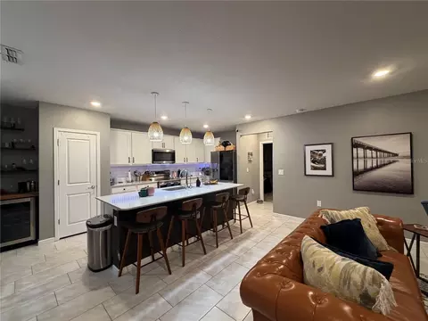 Kitchen - 9126 Royal River Cir, Parrish, FL 34219 photo 4 of 5