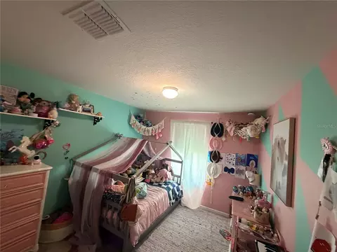 Bedroom - 9126 Royal River Cir, Parrish, FL 34219 photo 7 of 11