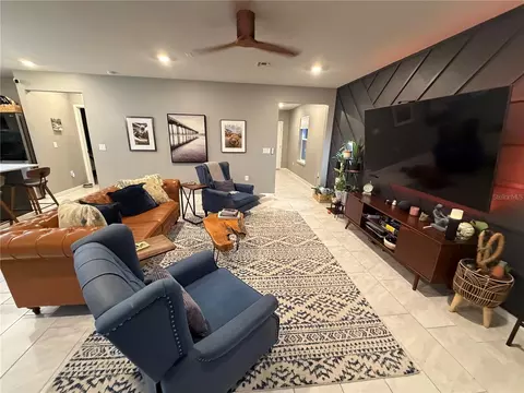 Living - 9126 Royal River Cir, Parrish, FL 34219 photo 2 of 4