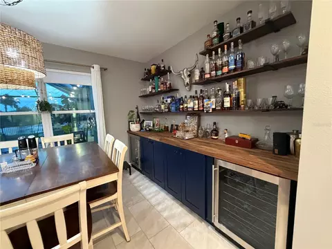 Dining - 9126 Royal River Cir, Parrish, FL 34219 photo 4 of 4