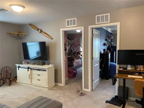 Entry Way - 9126 Royal River Cir, Parrish, FL 34219 photo 2 of 7