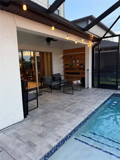 Exterior - 9126 Royal River Cir, Parrish, FL 34219 photo 7 of 8