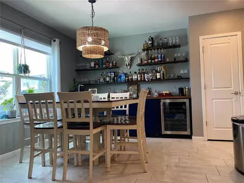 Dining - 9126 Royal River Cir, Parrish, FL 34219 photo 2 of 4