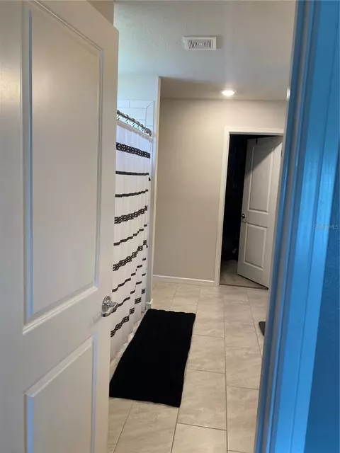 Entry Way - 9126 Royal River Cir, Parrish, FL 34219 photo 7 of 7