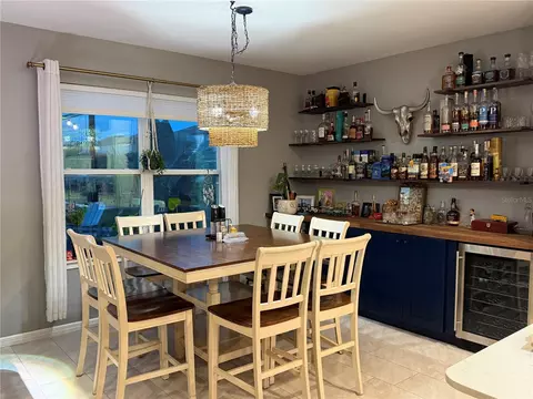 Dining - 9126 Royal River Cir, Parrish, FL 34219 photo 3 of 4