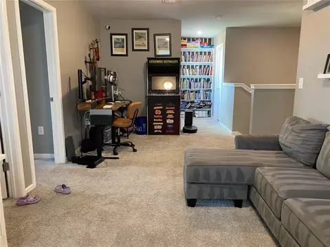 Entry Way - 9126 Royal River Cir, Parrish, FL 34219 photo 3 of 7