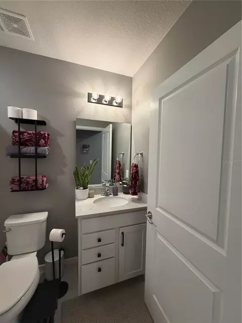 Bath - 9126 Royal River Cir, Parrish, FL 34219 photo 1 of 5