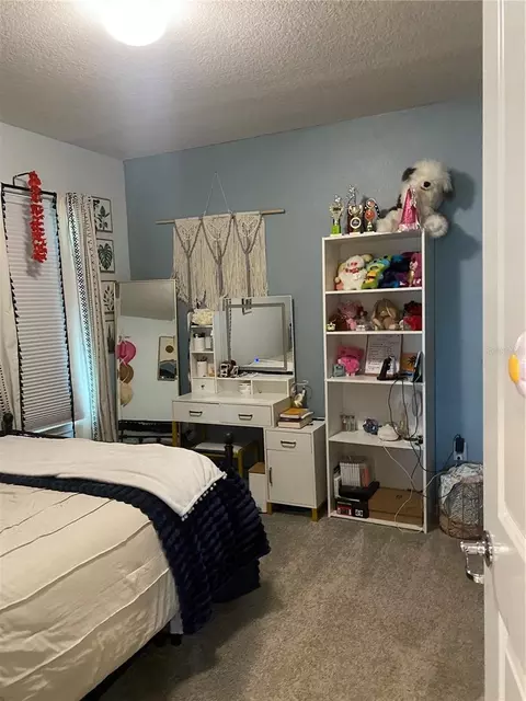 Bedroom - 9126 Royal River Cir, Parrish, FL 34219 photo 2 of 11