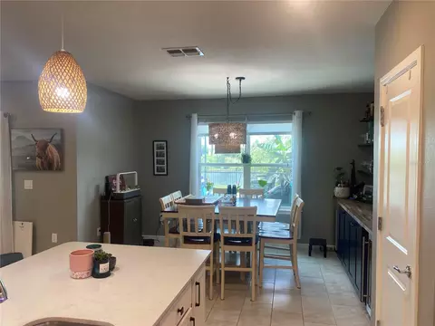 Other - 9126 Royal River Cir, Parrish, FL 34219 photo 1 of 8