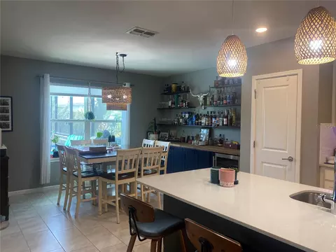 Dining - 9126 Royal River Cir, Parrish, FL 34219 photo 1 of 4