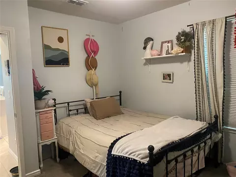 Bedroom - 9126 Royal River Cir, Parrish, FL 34219 photo 1 of 11