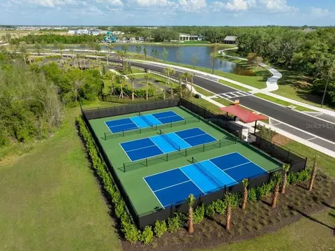 View/Area - 9126 Royal River Cir, Parrish, FL 34219 photo 2 of 6