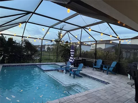 Exterior - 9126 Royal River Cir, Parrish, FL 34219 photo 8 of 8