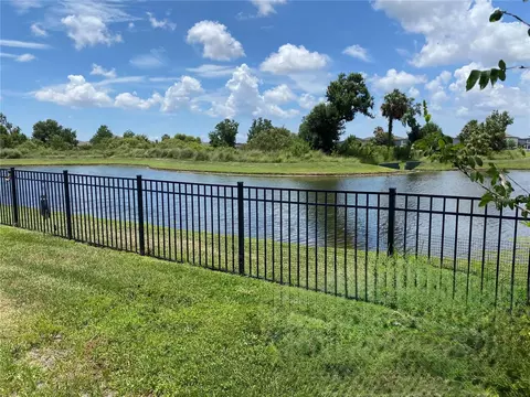 View/Area - 9126 Royal River Cir, Parrish, FL 34219 photo 1 of 1