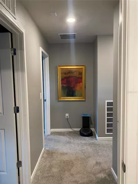 Entry Way - 9126 Royal River Cir, Parrish, FL 34219 photo 5 of 7