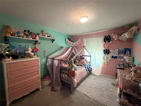 Bedroom - 9126 Royal River Cir, Parrish, FL 34219 photo 6 of 11