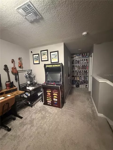 Entry Way - 9126 Royal River Cir, Parrish, FL 34219 photo 1 of 7
