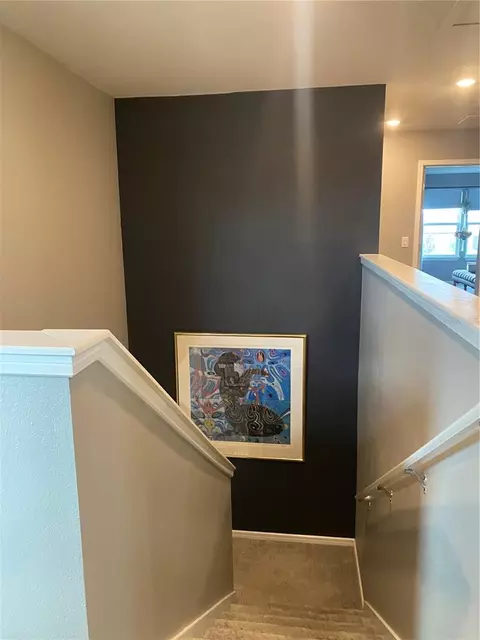 Entry Way - 9126 Royal River Cir, Parrish, FL 34219 photo 4 of 7