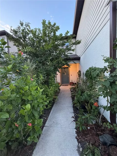 Other - 9126 Royal River Cir, Parrish, FL 34219 photo 8 of 8