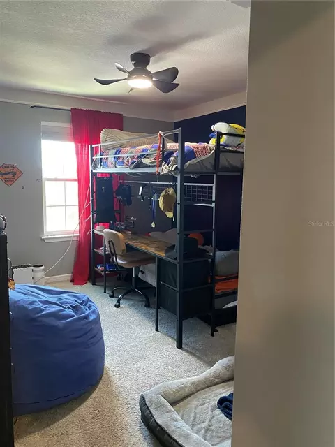Bedroom - 9126 Royal River Cir, Parrish, FL 34219 photo 5 of 11