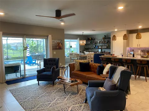 Living - 9126 Royal River Cir, Parrish, FL 34219 photo 3 of 4