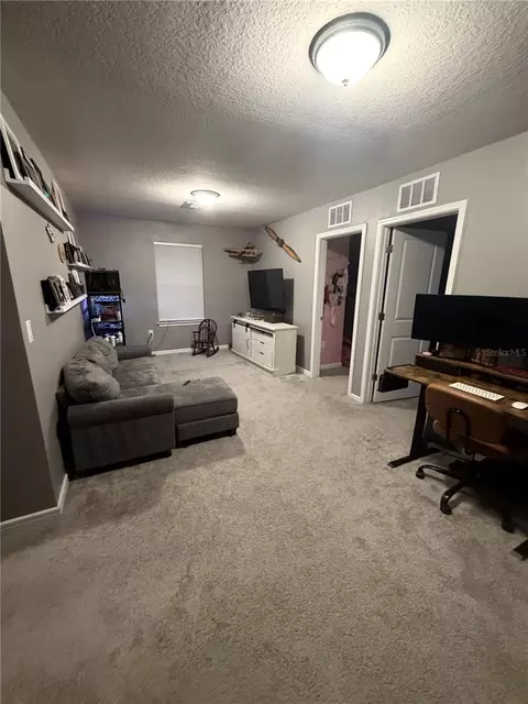 Other - 9126 Royal River Cir, Parrish, FL 34219 photo 3 of 8