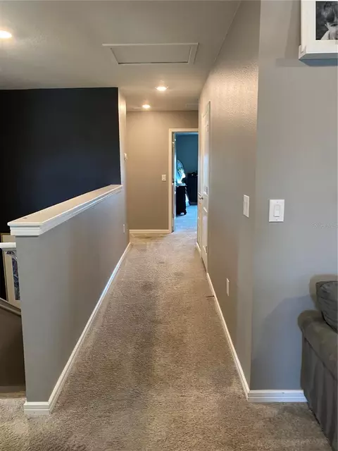 Entry Way - 9126 Royal River Cir, Parrish, FL 34219 photo 6 of 7