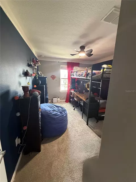 Other - 9126 Royal River Cir, Parrish, FL 34219 photo 5 of 8