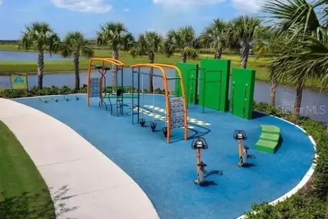 Other - 9126 Royal River Cir, Parrish, FL 34219 photo 3 of 3