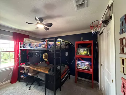 Bedroom - 9126 Royal River Cir, Parrish, FL 34219 photo 3 of 11